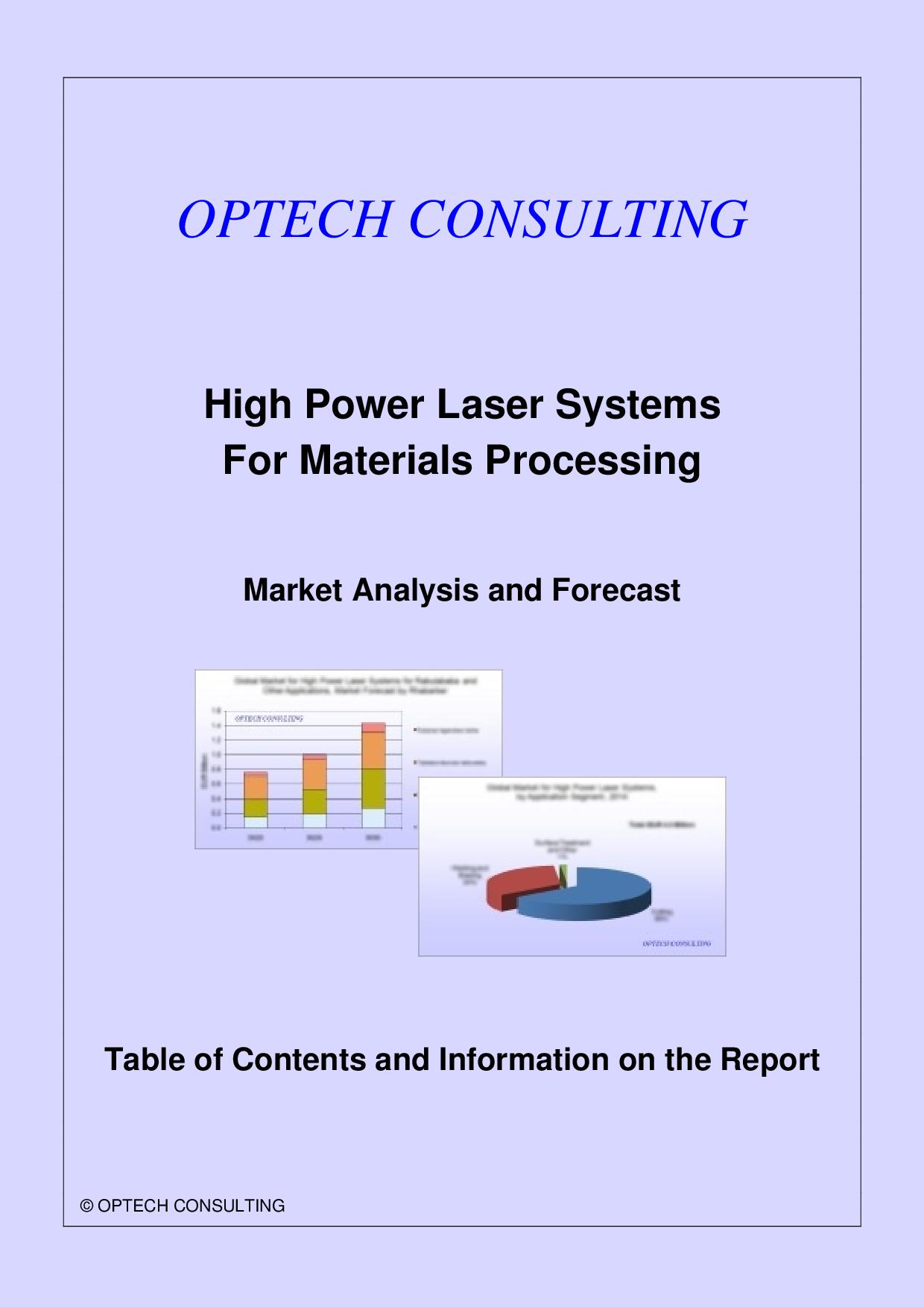 HPLaserSystems2 HPLaserSystems2