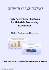 HPLaserSystems2 HPLaserSystems2