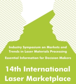 c_lasermarketplace c_lasermarketplace