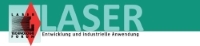 laser-logo-r laser-logo-r
