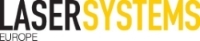 lse logo-r lse logo-r