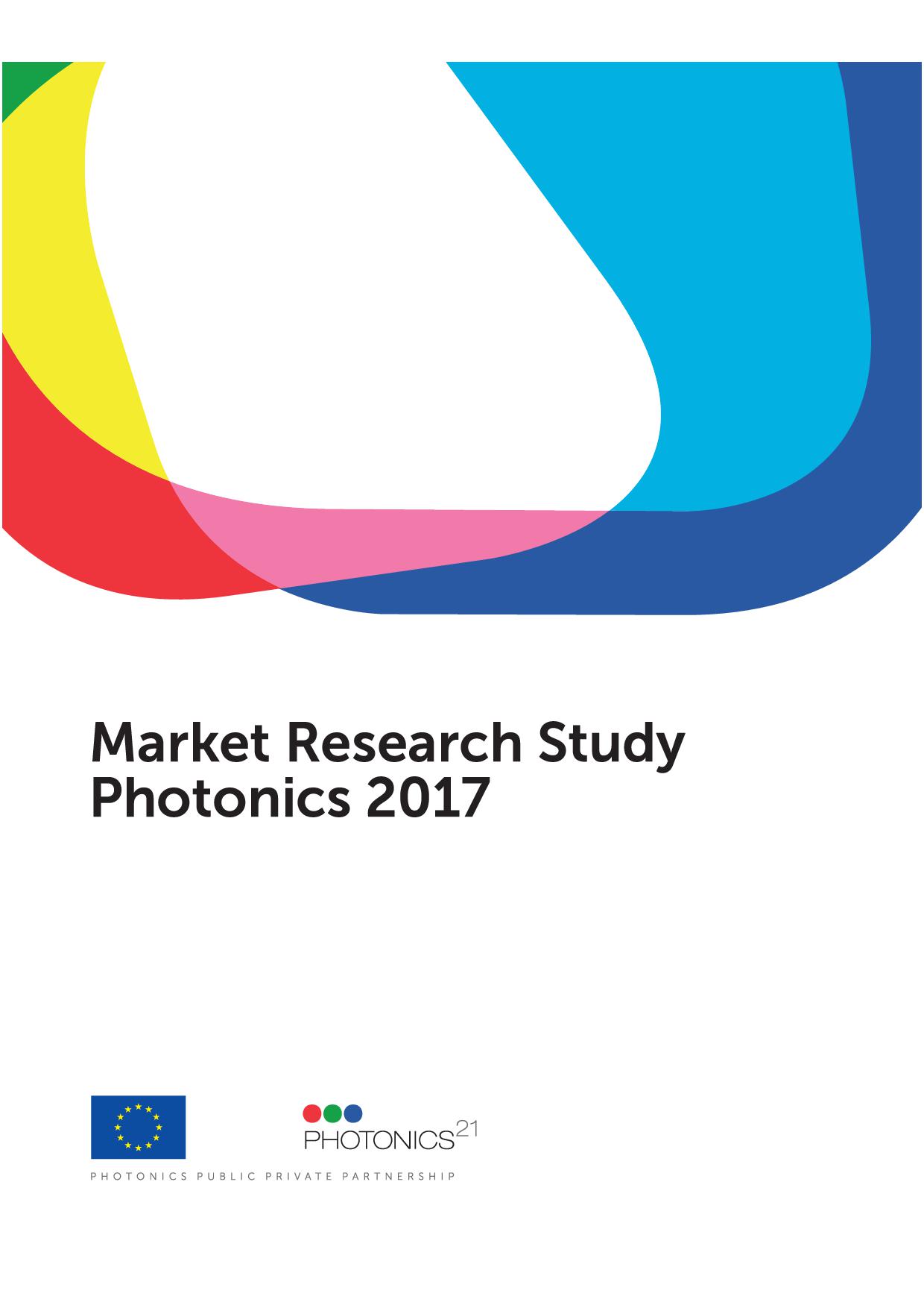 photonicsreport2017photonics21eu photonicsreport2017photonics21eu